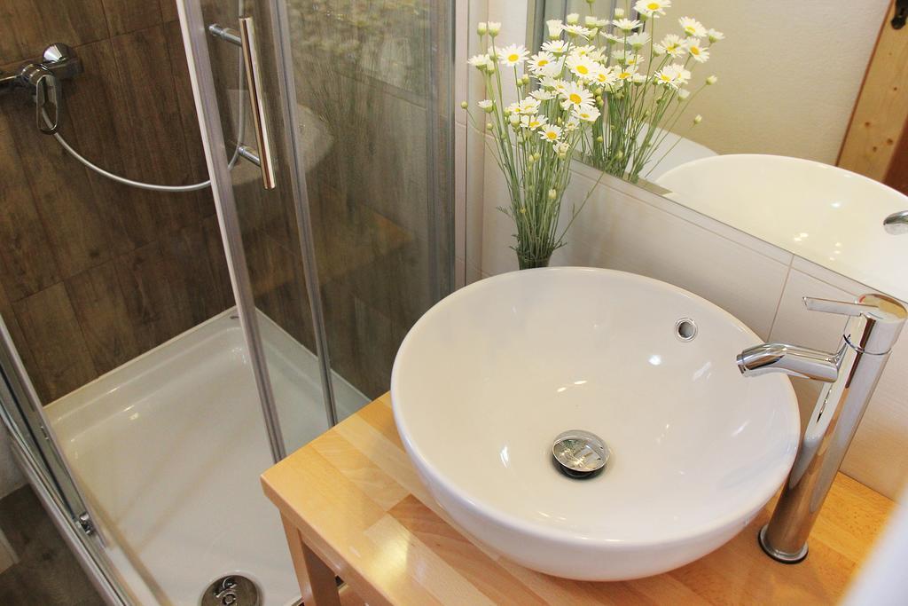 Villa Silentio, Complete Privacy Near Makarska Podgora Værelse billede